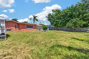 13920 88th Ave, Seminole, FL 33776 - Photo 45