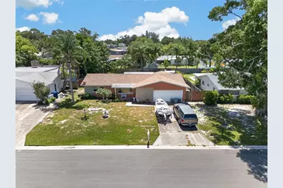 13920 88th Avenue, Seminole, FL 33776 - Photo 3