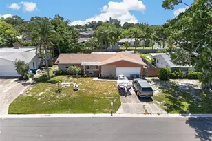 13920 88th Ave, Seminole, FL 33776 - Photo 3