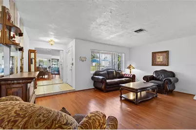 13920 88th Avenue, Seminole, FL 33776 - Photo 27