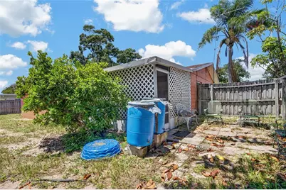 13920 88th Avenue, Seminole, FL 33776 - Photo 43