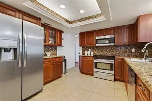 13920 88th Ave, Seminole, FL 33776 - Photo 25