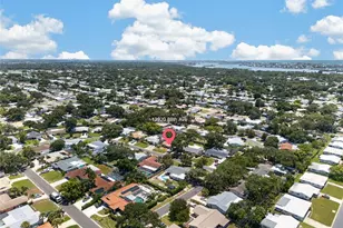 13920 88th Ave, Seminole, FL 33776 - Photo 9