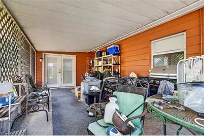 13920 88th Avenue, Seminole, FL 33776 - Photo 41