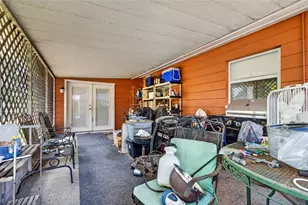 13920 88th Ave, Seminole, FL 33776 - Photo 41