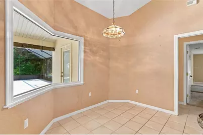 5928 N Oakmont Drive, Beverly Hills, FL 34465 - Photo 31