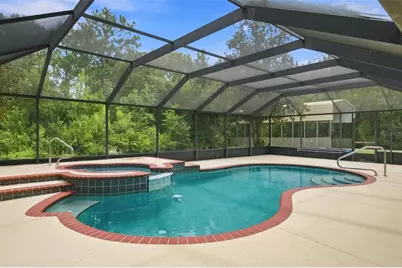 5928 N Oakmont Drive, Beverly Hills, FL 34465 - Photo 37