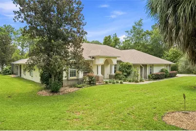 5928 N Oakmont Drive, Beverly Hills, FL 34465 - Photo 15