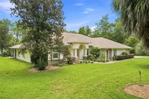 5928 N Oakmont Dr, Beverly Hills, FL 34465 - Photo 15