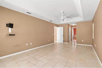 5928 N Oakmont Drive, Beverly Hills, FL 34465 - Photo 45