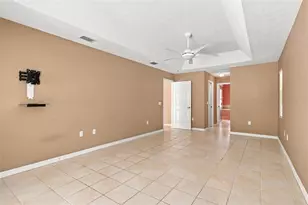 5928 N Oakmont Dr, Beverly Hills, FL 34465 - Photo 45