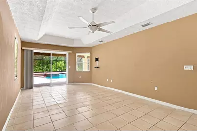 5928 N Oakmont Drive, Beverly Hills, FL 34465 - Photo 11