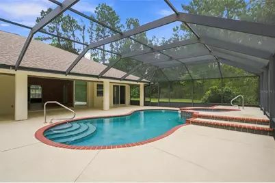 5928 N Oakmont Drive, Beverly Hills, FL 34465 - Photo 7