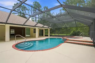 5928 N Oakmont Dr, Beverly Hills, FL 34465 - Photo 7
