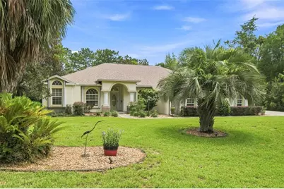 5928 N Oakmont Drive, Beverly Hills, FL 34465 - Photo 41