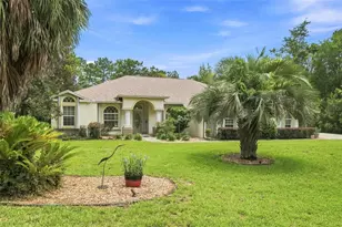 5928 N Oakmont Dr, Beverly Hills, FL 34465 - Photo 41
