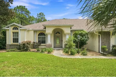 5928 N Oakmont Drive, Beverly Hills, FL 34465 - Photo 1