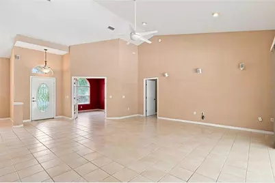 5928 N Oakmont Drive, Beverly Hills, FL 34465 - Photo 23