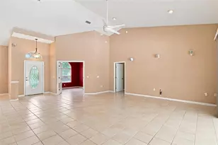 5928 N Oakmont Dr, Beverly Hills, FL 34465 - Photo 23