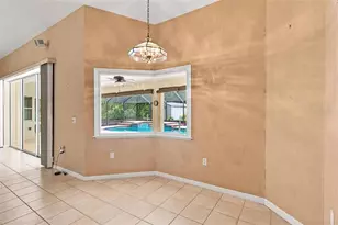 5928 N Oakmont Dr, Beverly Hills, FL 34465 - Photo 9
