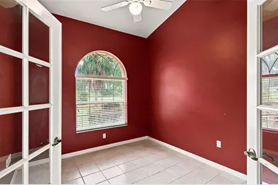 5928 N Oakmont Drive, Beverly Hills, FL 34465 - Photo 5