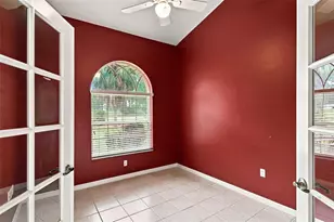 5928 N Oakmont Dr, Beverly Hills, FL 34465 - Photo 5
