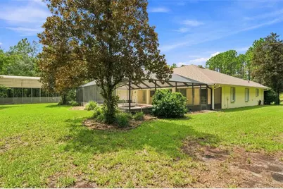 5928 N Oakmont Drive, Beverly Hills, FL 34465 - Photo 39