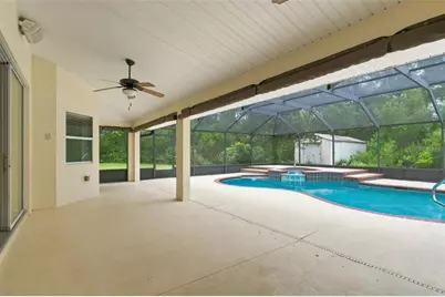 5928 N Oakmont Drive, Beverly Hills, FL 34465 - Photo 33