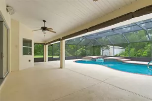 5928 N Oakmont Dr, Beverly Hills, FL 34465 - Photo 33