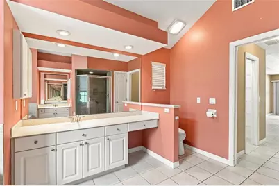 5928 N Oakmont Drive, Beverly Hills, FL 34465 - Photo 49