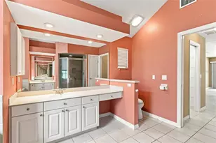 5928 N Oakmont Dr, Beverly Hills, FL 34465 - Photo 49