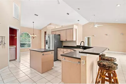 5928 N Oakmont Drive, Beverly Hills, FL 34465 - Photo 27