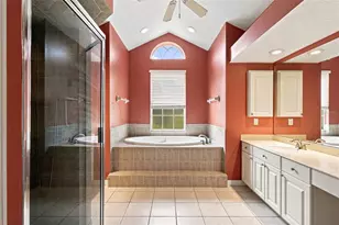 5928 N Oakmont Dr, Beverly Hills, FL 34465 - Photo 47