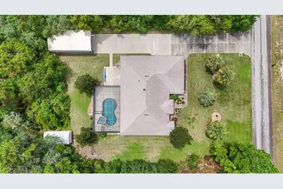 5928 N Oakmont Drive, Beverly Hills, FL 34465 - Photo 63