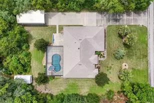 5928 N Oakmont Dr, Beverly Hills, FL 34465 - Photo 63
