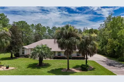 5928 N Oakmont Drive, Beverly Hills, FL 34465 - Photo 55