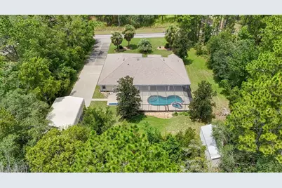 5928 N Oakmont Drive, Beverly Hills, FL 34465 - Photo 61