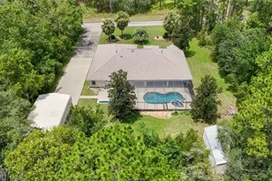 5928 N Oakmont Dr, Beverly Hills, FL 34465 - Photo 61