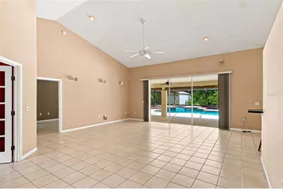 5928 N Oakmont Drive, Beverly Hills, FL 34465 - Photo 17