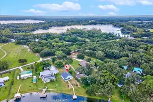 18024 Spencer Rd, Odessa, FL 33556 - Photo 47