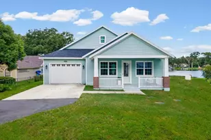 18024 Spencer Rd, Odessa, FL 33556 - Photo 3
