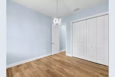 18024 Spencer Road, Odessa, FL 33556 - Photo 21
