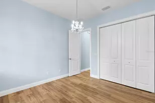 18024 Spencer Rd, Odessa, FL 33556 - Photo 21