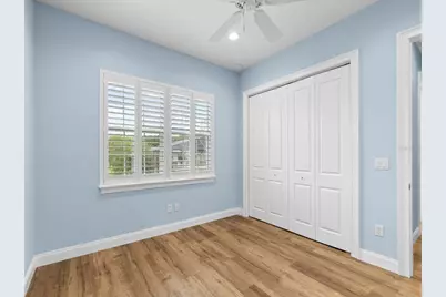 18024 Spencer Road, Odessa, FL 33556 - Photo 31