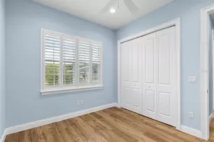 18024 Spencer Rd, Odessa, FL 33556 - Photo 31