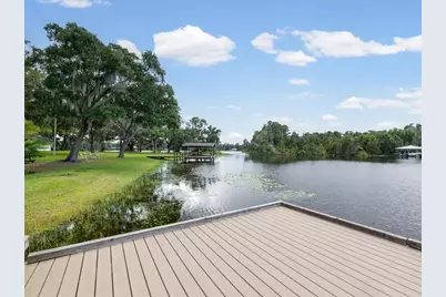18024 Spencer Road, Odessa, FL 33556 - Photo 43