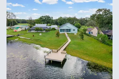 18024 Spencer Road, Odessa, FL 33556 - Photo 41