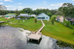 18024 Spencer Rd, Odessa, FL 33556 - Photo 41