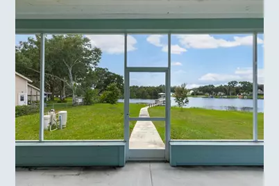 18024 Spencer Road, Odessa, FL 33556 - Photo 35