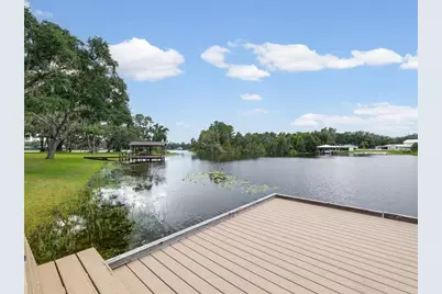 18024 Spencer Road, Odessa, FL 33556 - Photo 45